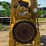 caterpillar-c15-image-3