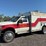 2002-ford-f550-image-1