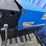 epps-pressure-washer-image-2