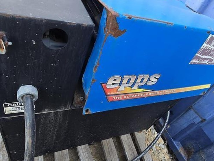 epps-pressure-washer-image-2