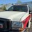 2002-ford-f550-image-4