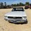 #7017-•-1966-ford-mustang-convertible-(downing,-wi)-(has-wi-title)-image-21