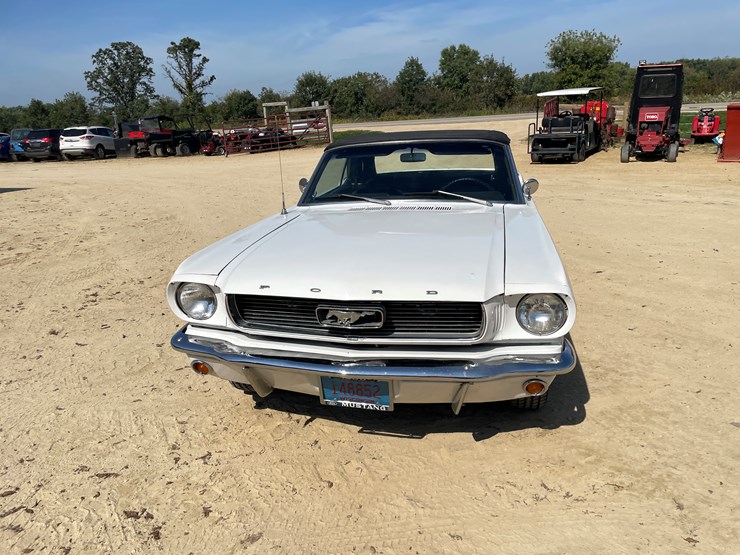 #7017-•-1966-ford-mustang-convertible-(downing,-wi)-(has-wi-title)-image-21
