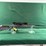 savage-a17-17hmr-rifle-image-1