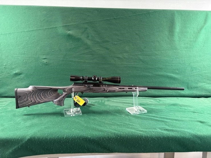 savage-a17-17hmr-rifle-image-1