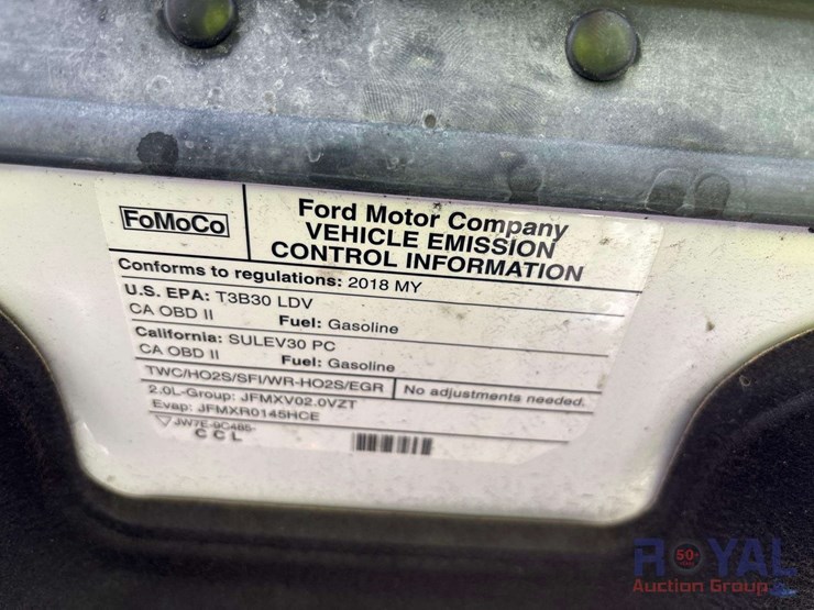 2018-ford-fusion-hybrid-sedan-image-8