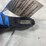 #4807-•-smith-&-wesson-body-guard-2.0-380-auto-pistol,-sn:-ejx2911-image-16
