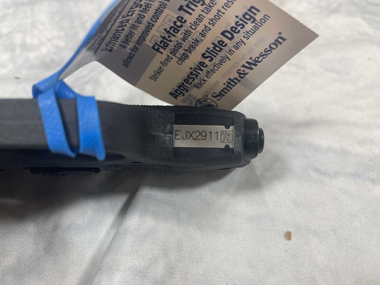 #4807-•-smith-&-wesson-body-guard-2.0-380-auto-pistol,-sn:-ejx2911-image-16