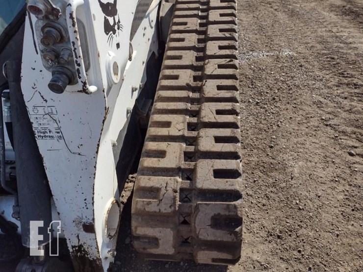 2019-bobcat-t870-image-28