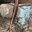 #112-•-drop-belt-image-7