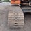 2015-doosan-dx180-lc-3-image-30