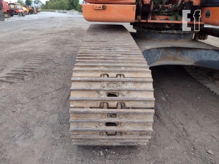 2015-doosan-dx180-lc-3-image-30