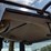 2015-caterpillar-d6n-xl-image-16