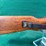 mauser-yugo-m48a-8mm-mauser-rifle-image-15