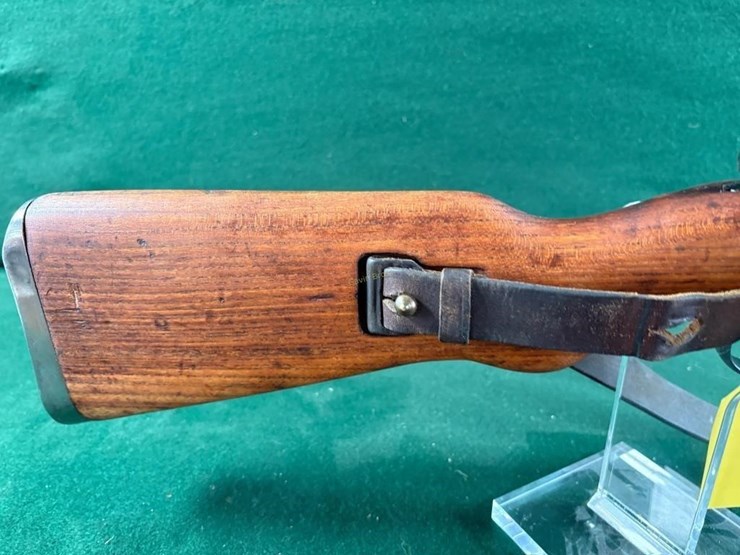 mauser-yugo-m48a-8mm-mauser-rifle-image-15