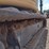2022-deere-50g-image-39