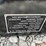 #2046-•-unused-giyi-gy-rr78-78"-skid-steer-rock-rake-yspz250726-inv#-26396-image-11