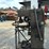 #130-•-sterling-spot-welder-image-4