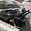 2015-ram-2500-slt-image-19
