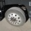 2016-freightliner-114sd-image-20