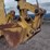 2000-caterpillar-416c-image-28