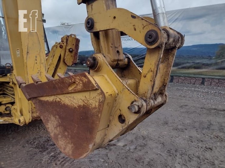 2000-caterpillar-416c-image-28