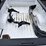 chevy-silverado-white-truck-bed-image-6