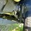 2023-jeep-gladiator-sport-4wd-sut-image-19