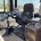 2017-caterpillar-d6t-lgp-image-24