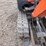 2018-kubota-k008-3-image-37