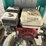 imer-workman-250-towable-concrete-/-mortar-mixer-image-11