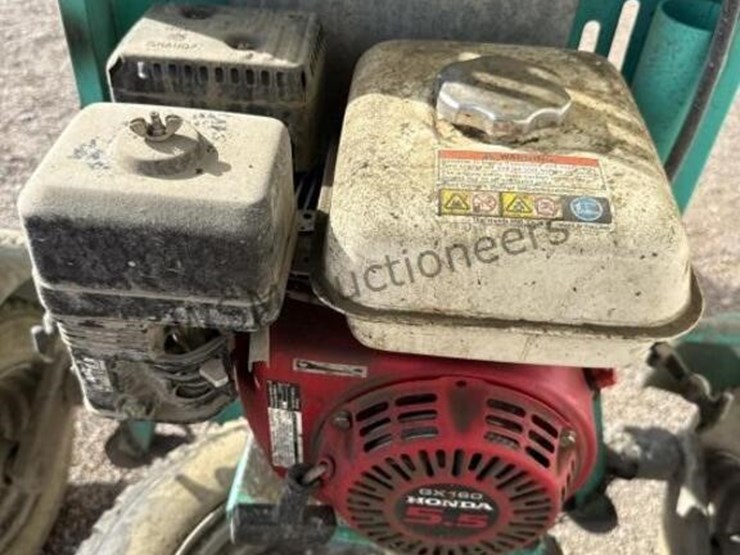 imer-workman-250-towable-concrete-/-mortar-mixer-image-11