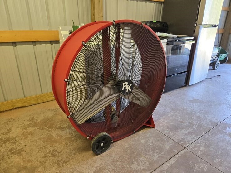 industrial-fan-image-1