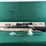 new-savage-axis-223-rem-rifle-image-8