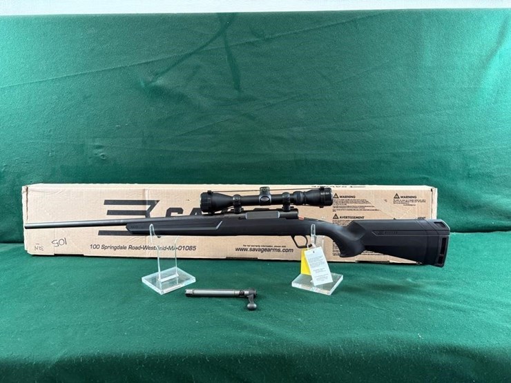 new-savage-axis-223-rem-rifle-image-8