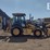 2010-deere-710j-image-3