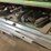 #103-•-steel-shelf-with-dies-image-4