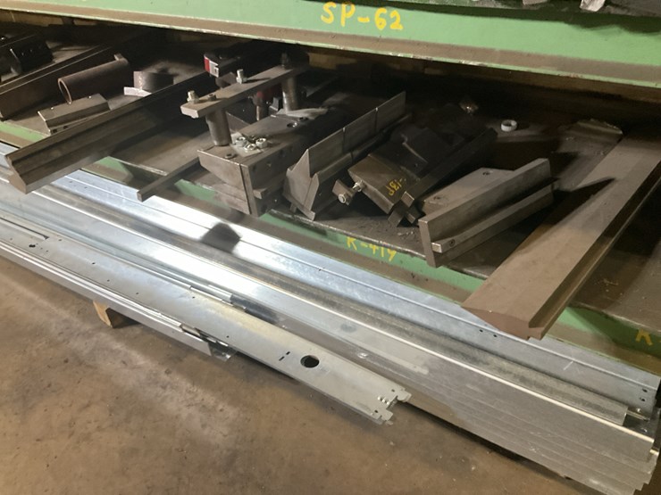 #103-•-steel-shelf-with-dies-image-4