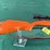 remington-mdl.581-22-s,-l,-or-lr-lh-rifle-image-2