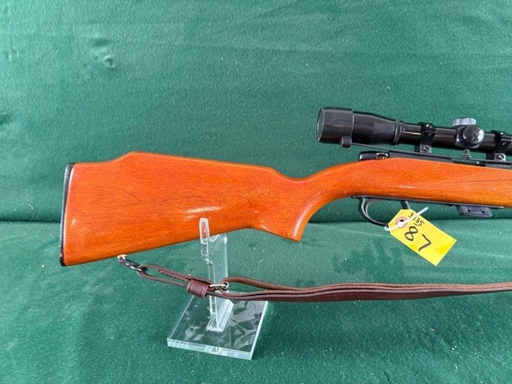 remington-mdl.581-22-s,-l,-or-lr-lh-rifle-image-2