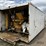 caterpillar-d379-image-13