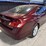 2007-lexus-es-350-sdn-image-9