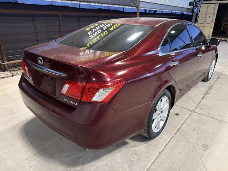 2007-lexus-es-350-sdn-image-9