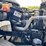 2006-freightliner-business-class-flatbed-image-12