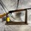 #4845-•-marlin-model-1894-44-rem-mag-lever-action-rifle,-sn:-22145254-image-2