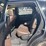2014-infiniti-qx60-suv-image-24