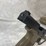 #4805-•-canik-mete-mc9-9mm-luger-pistol,-sn:-24dd14504-image-14