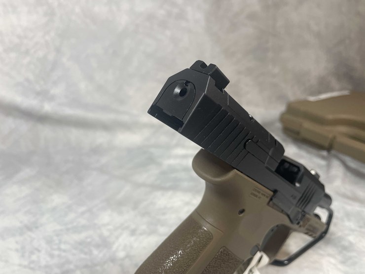 #4805-•-canik-mete-mc9-9mm-luger-pistol,-sn:-24dd14504-image-14