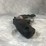 #4798-•-taurus-raging-hunter-454-casull-revolver,-sn:-agc081045-image-5