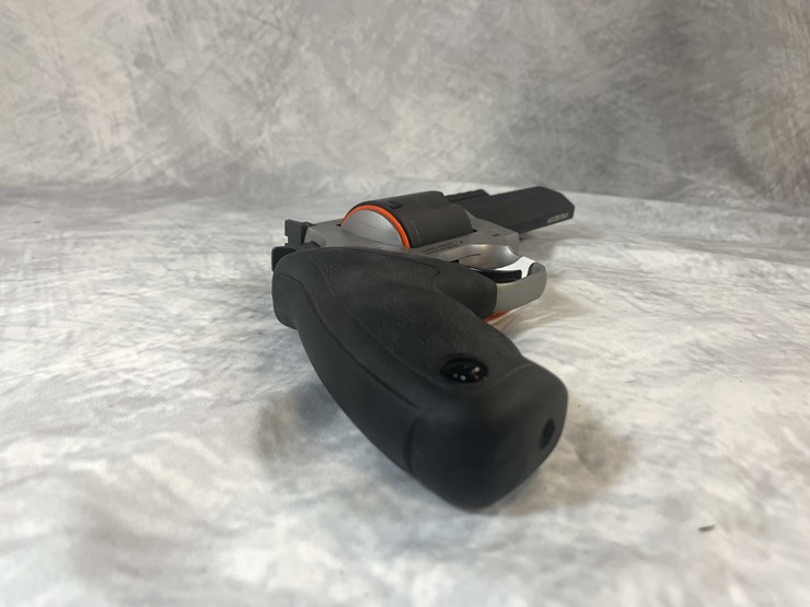 #4798-•-taurus-raging-hunter-454-casull-revolver,-sn:-agc081045-image-5